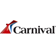 best carnival cruise ship