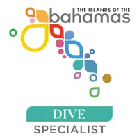 Bahamas Dive Specialist