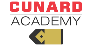 Cunard Academy