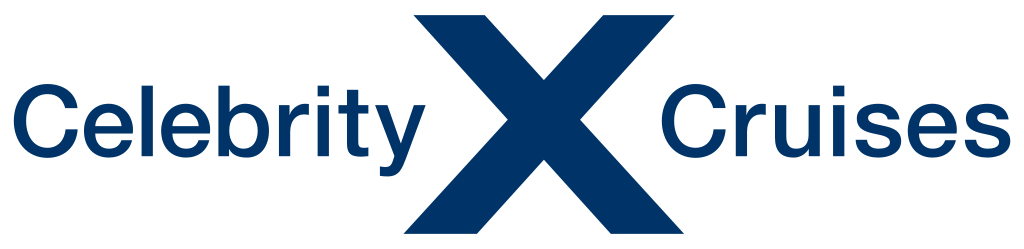 Celebrity Cruises