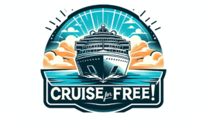 Cruise for Free