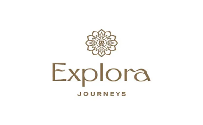 Explora Journeys