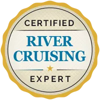 River Cruise Expert