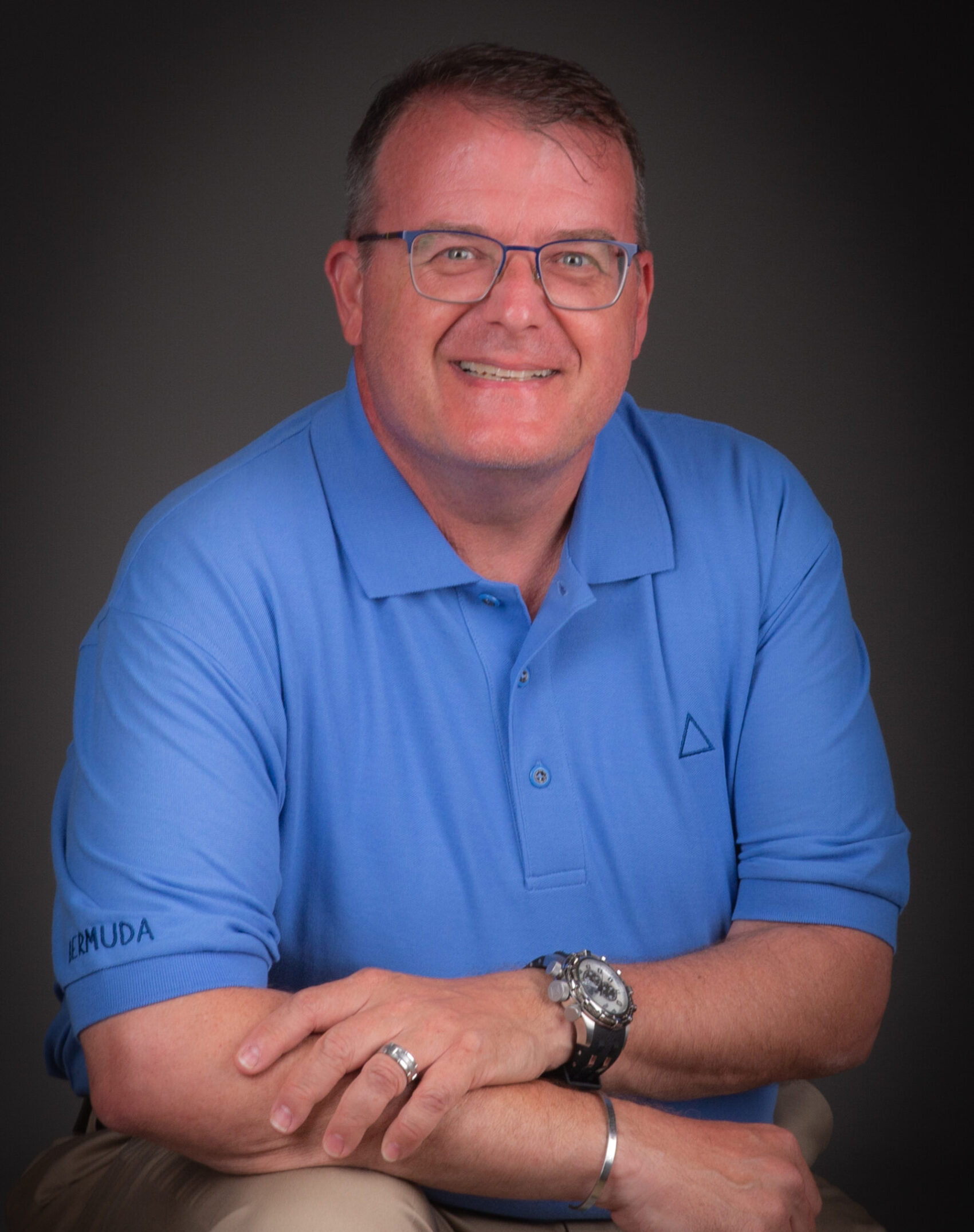 Jeff Wrona - Cruise Advisor and Owner